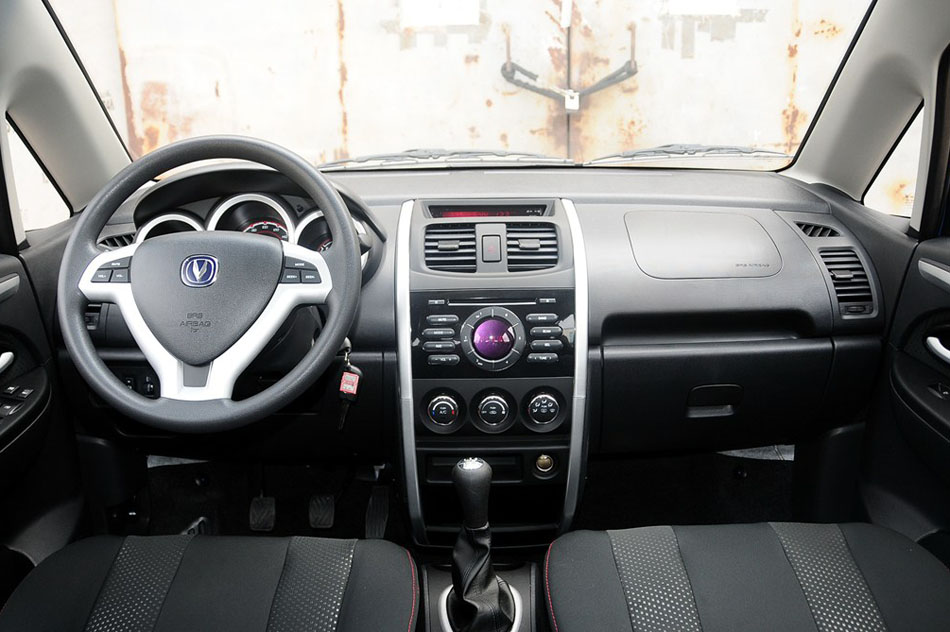 CX20  2014 1.4L ֶ˶ 