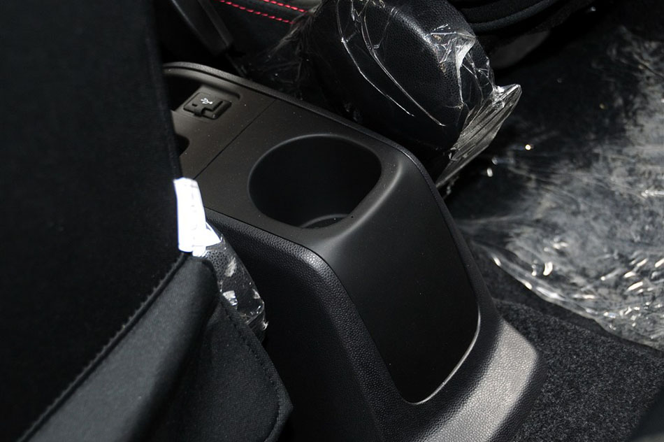 CX20  2014 1.4L ֶ˶ οռ