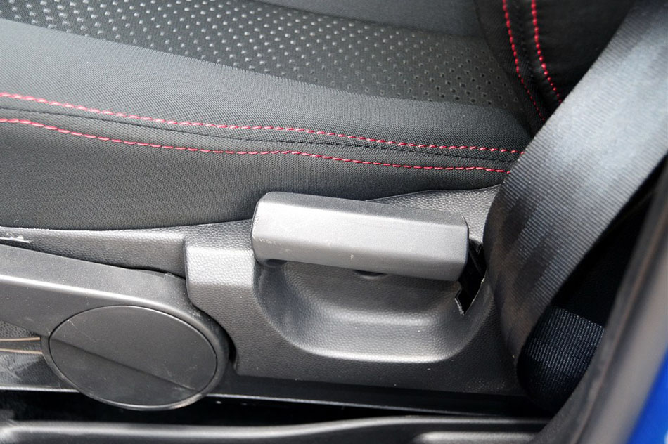 CX20  2014 1.4L ֶ˶ οռ