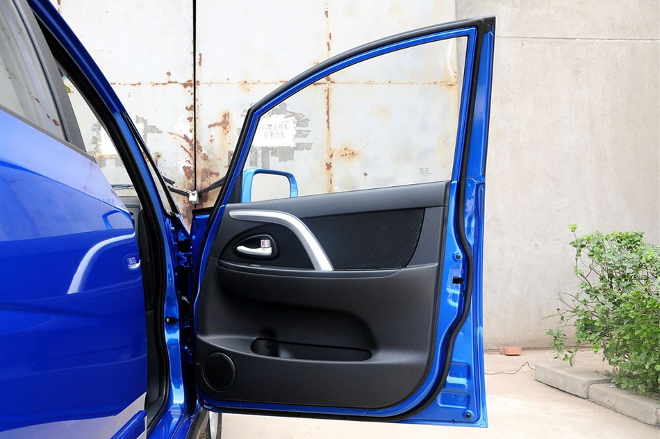 CX20  2014 1.4L ֶ˶ οռ