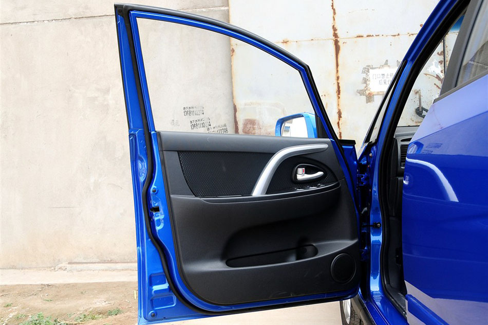 CX20  2014 1.4L ֶ˶ οռ