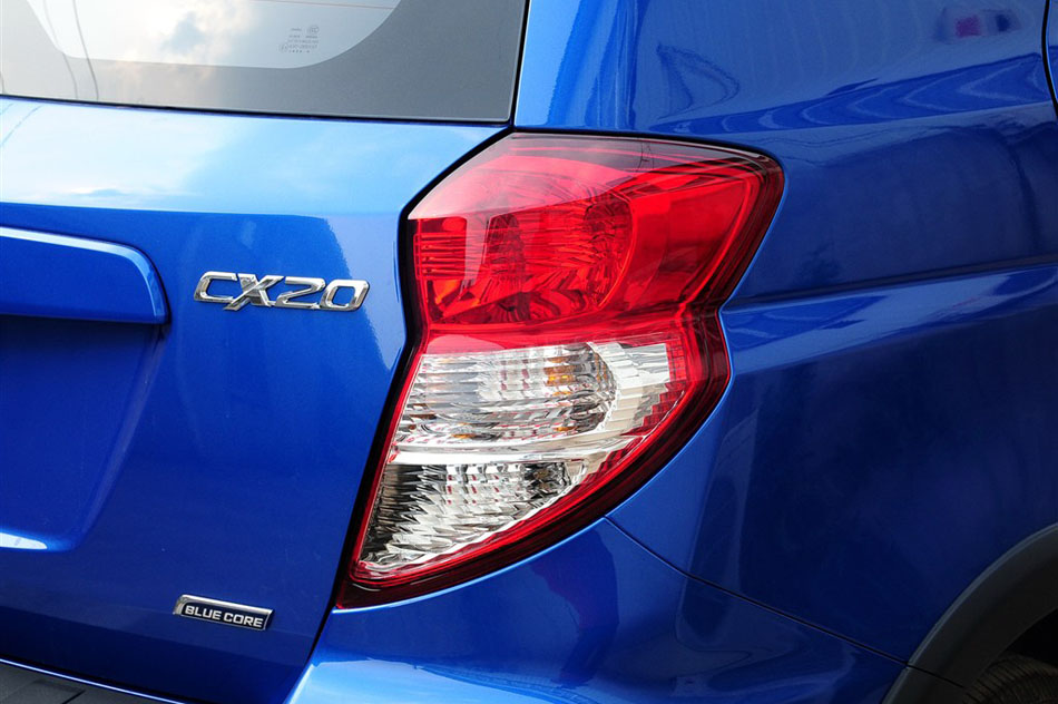 CX20  2014 1.4L ֶ˶ 