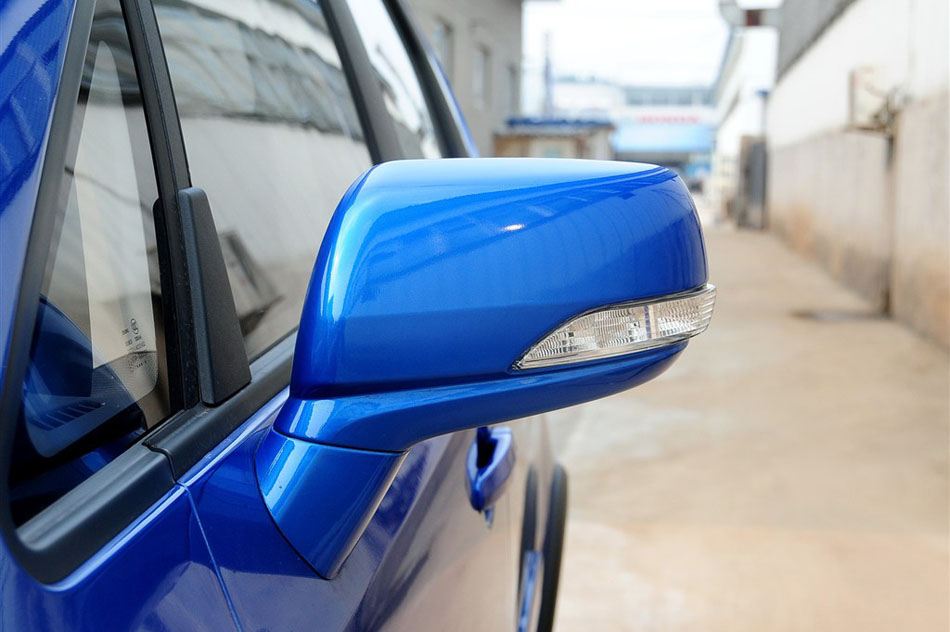 CX20  2014 1.4L ֶ˶ 