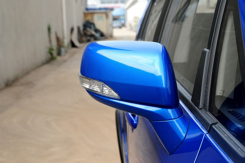 CX20  2014 1.4L ֶ˶ 