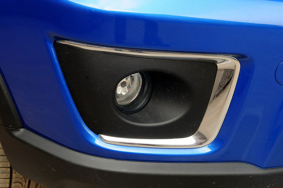 CX20  2014 1.4L ֶ˶ 