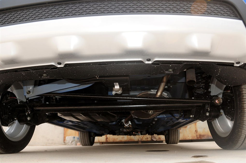 CX20  2014 1.4L ֶ˶ 