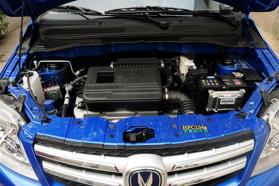 CX20  2014 1.4L ֶ˶ 