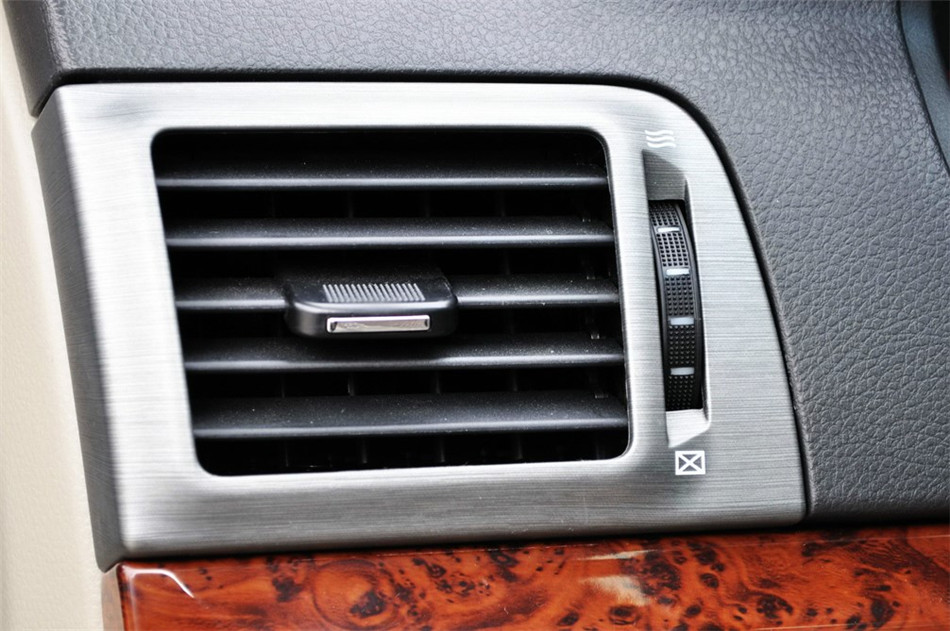 2012款 1.6L MT 豪华低碳版 内饰