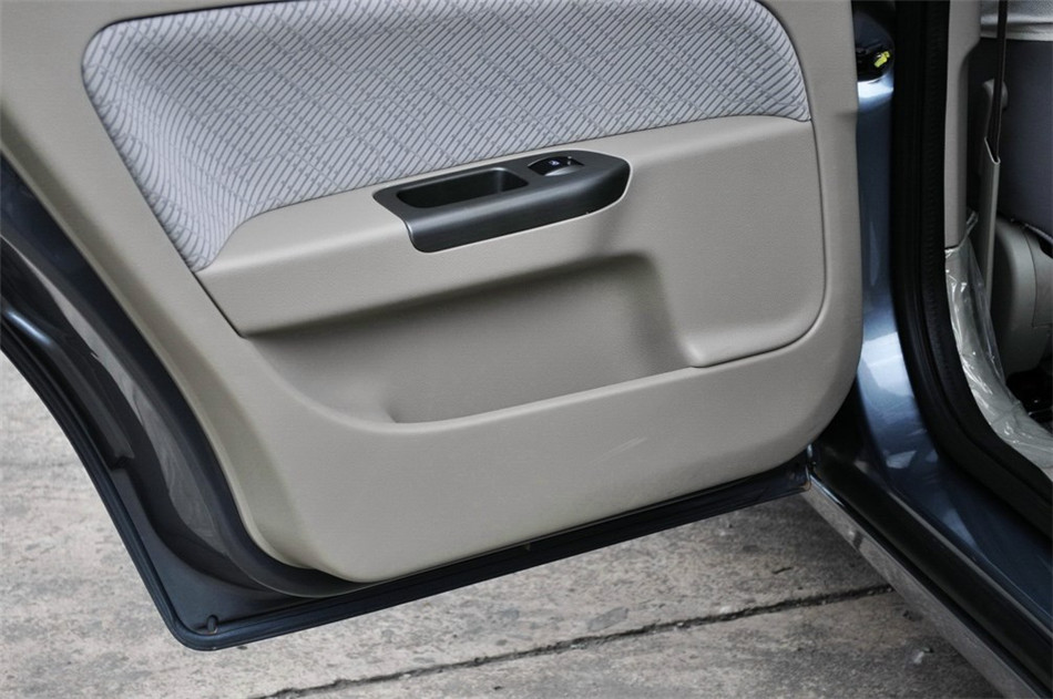 2012 1.6L MT ̼ οռ