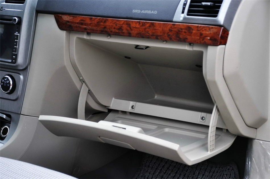 2012 1.6L MT ̼ οռ