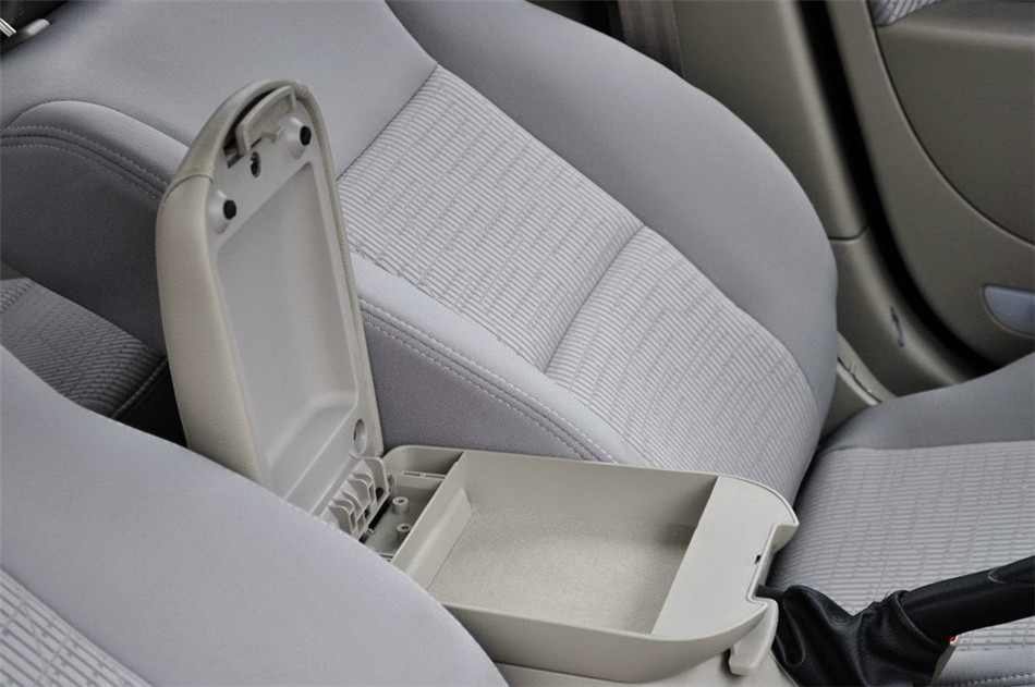 2012 1.6L MT ̼ οռ