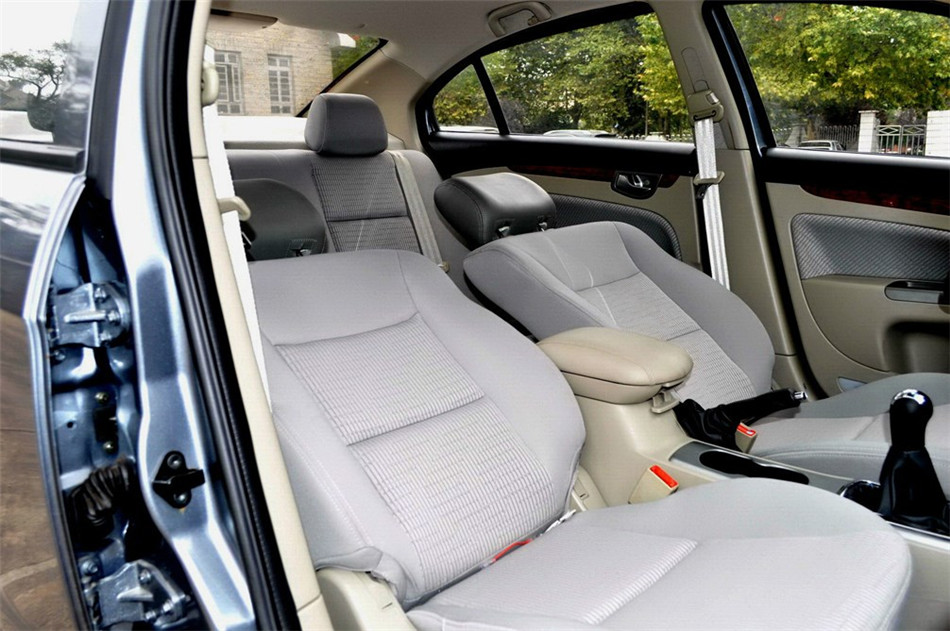 2012 1.6L MT ̼ οռ