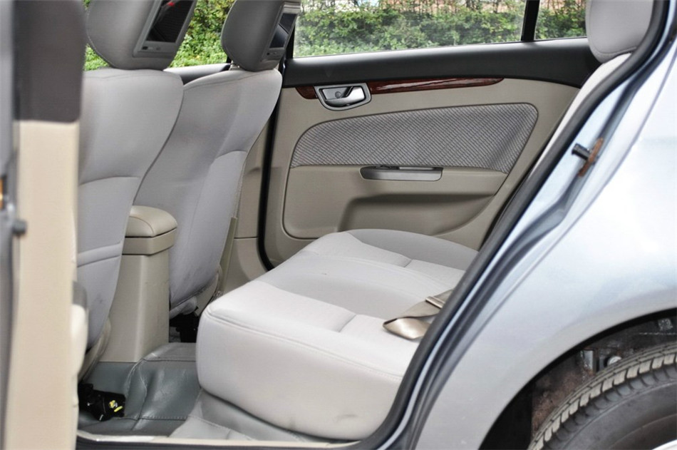 2012 1.6L MT ̼ οռ