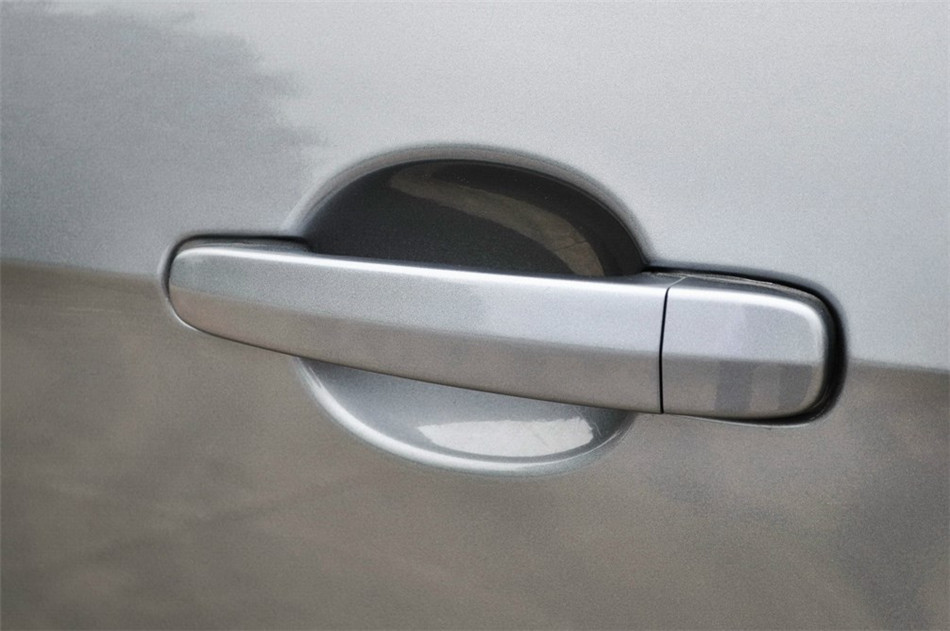 2012款 1.6L MT 豪华低碳版 其他