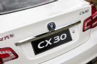 2011CX30ʵ