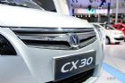 CX30