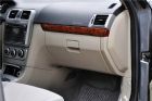 2012款 1.6L MT 豪华低碳版 内饰