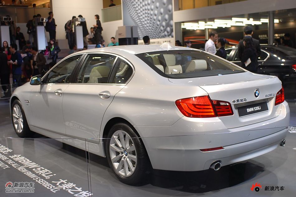 2011535Li