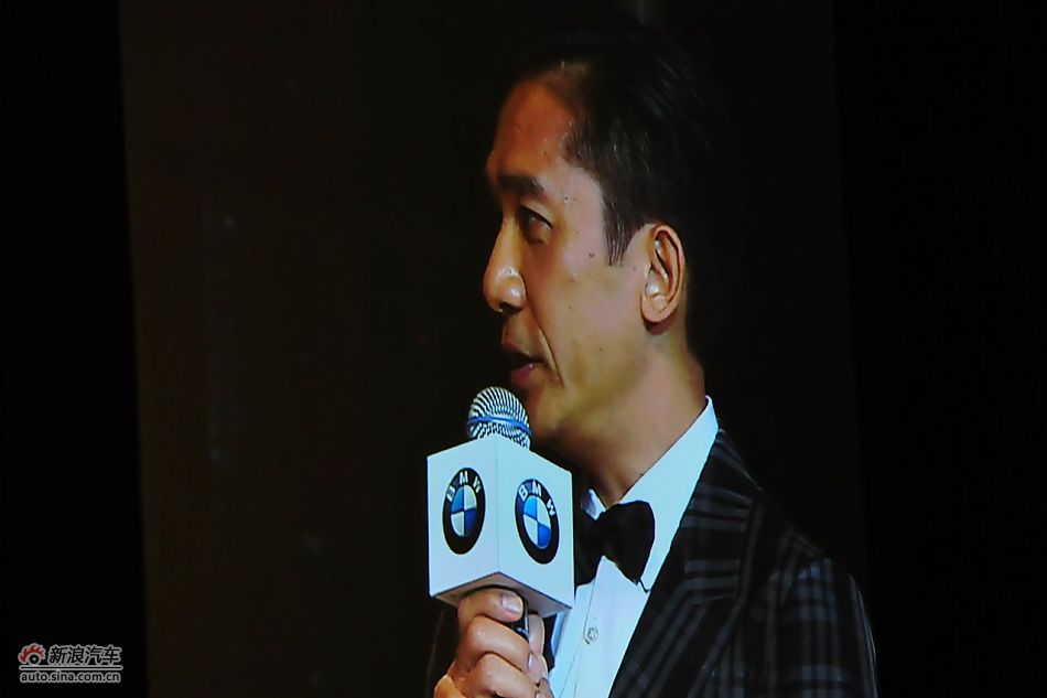 夏纳影帝 国际影星 梁朝伟