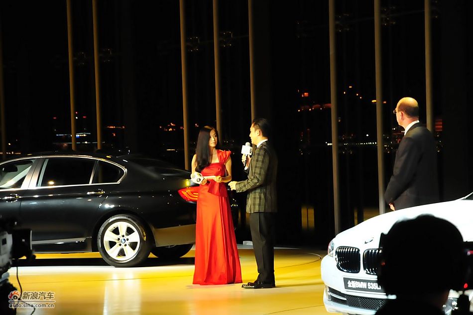 夏纳影帝 国际影星 梁朝伟