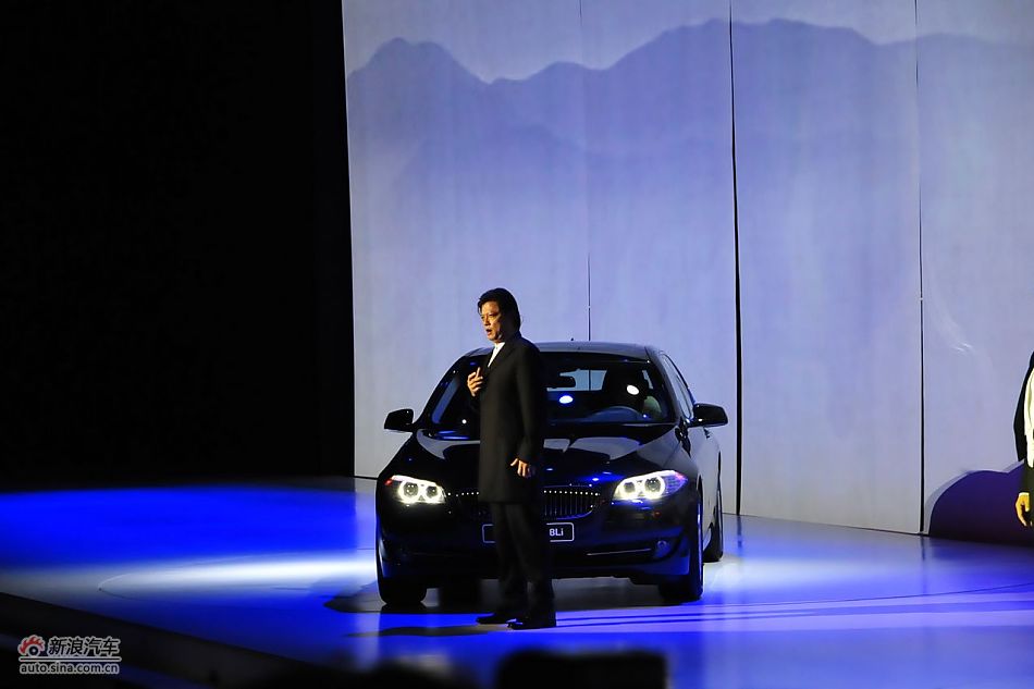 中国三大美声 戴玉强、莫华伦、廖昌永