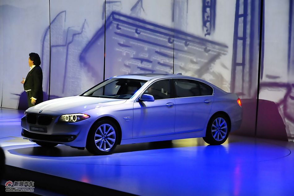 中国三大美声 戴玉强、莫华伦、廖昌永