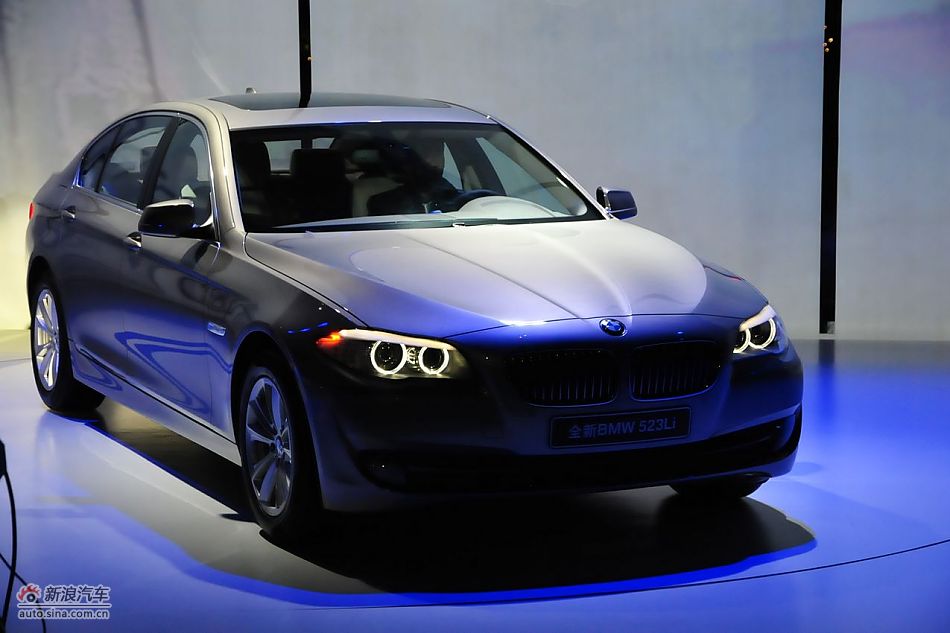 中国三大美声 戴玉强、莫华伦、廖昌永