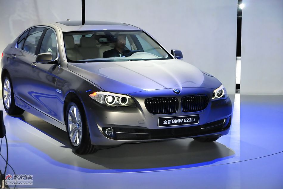 中国三大美声 戴玉强、莫华伦、廖昌永