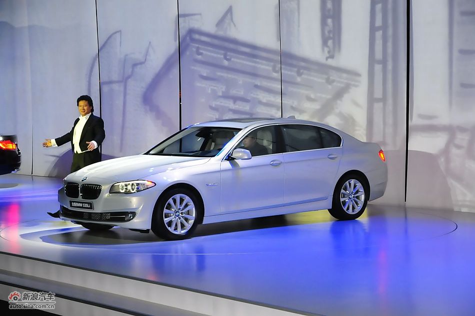 中国三大美声 戴玉强、莫华伦、廖昌永