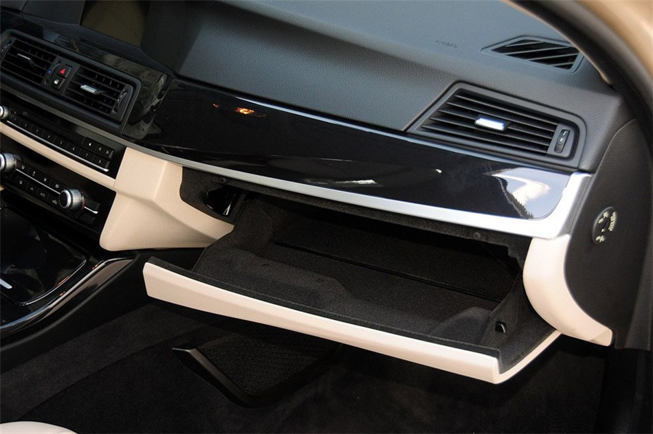 5ϵ 2013 2.0T AT 520Li  