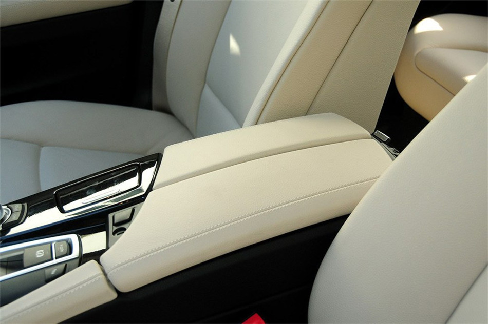 5ϵ 2013 2.0T AT 520Li  