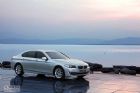 2011BMW535Li