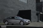 2011BMW528Li
