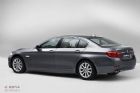 2011BMW528Li