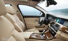 2011BMW528Li