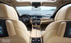 2011BMW528Li