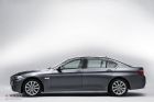 2011BMW528Li