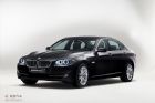2011BMW523Li