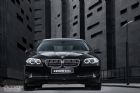 2011BMW523Li