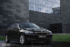 2011BMW523Li