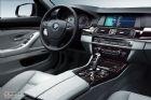 2011BMW523Li