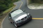 ĿBMW 5ϵLi