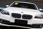 2014 525Li װ 