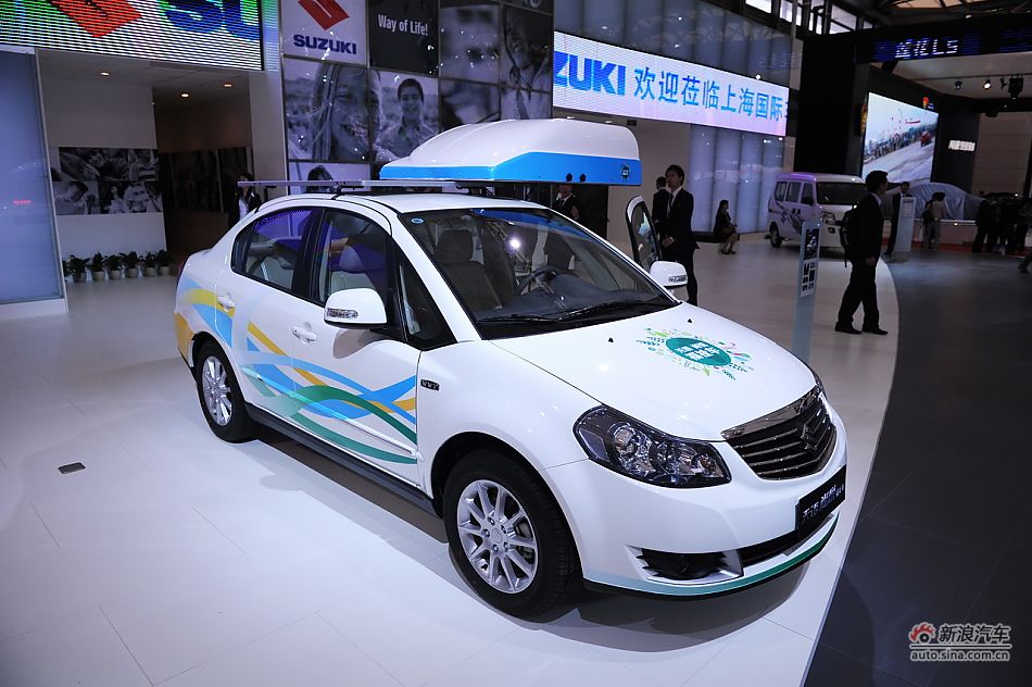 铃木天语尚悦福祉版