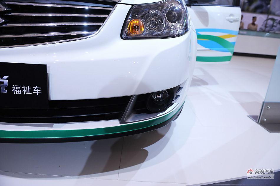 铃木天语尚悦福祉版