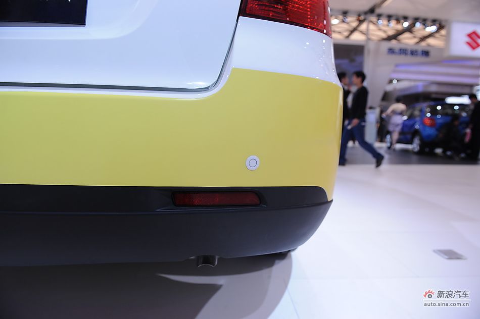 铃木天语尚悦福祉版