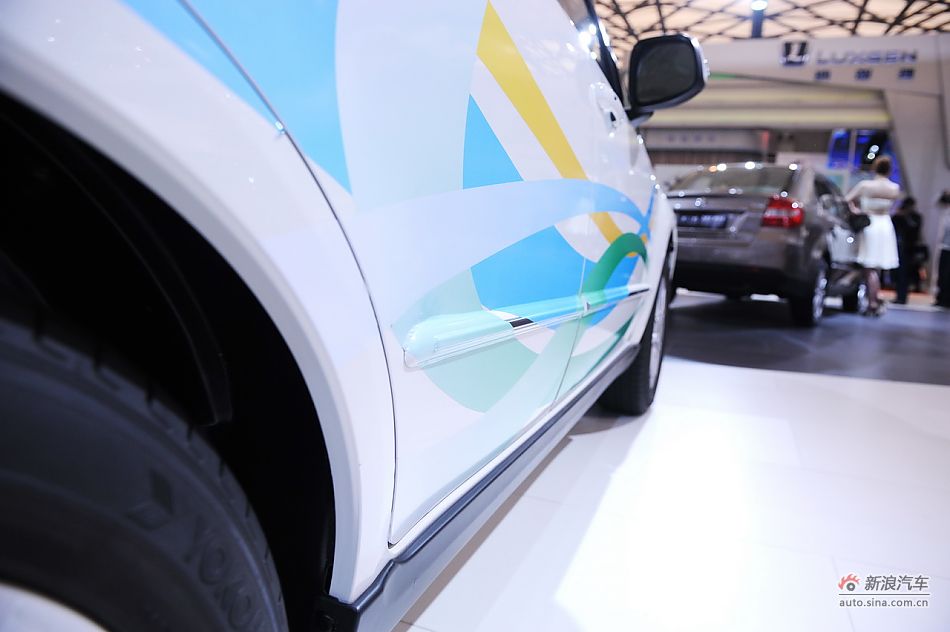 铃木天语尚悦福祉版