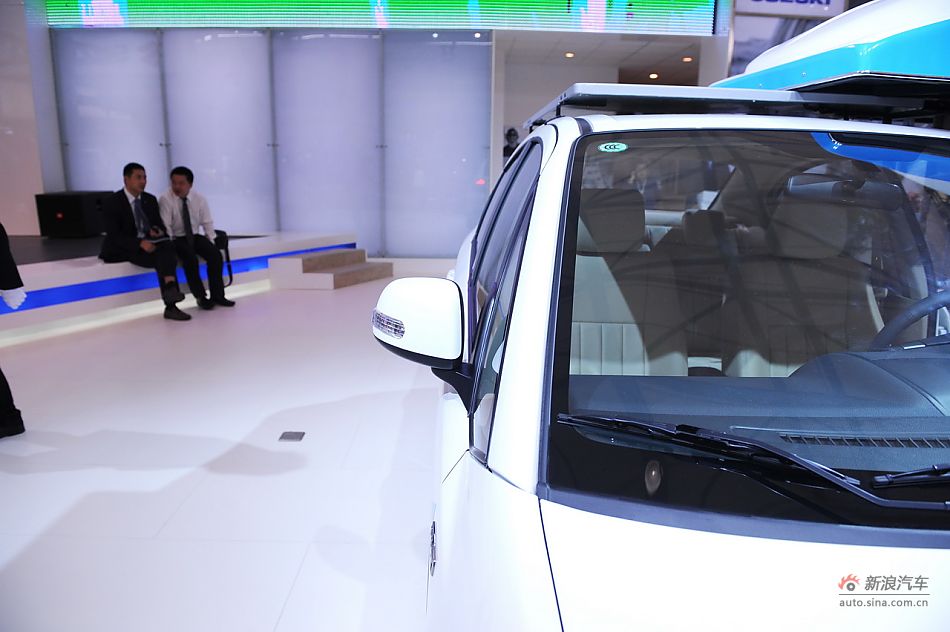 铃木天语尚悦福祉版