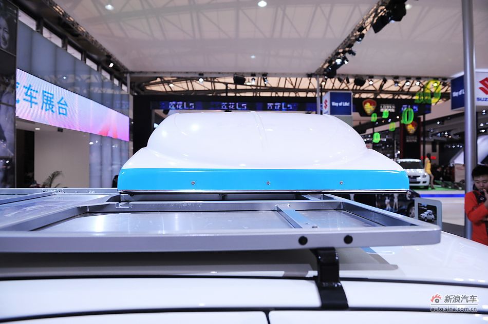 铃木天语尚悦福祉版