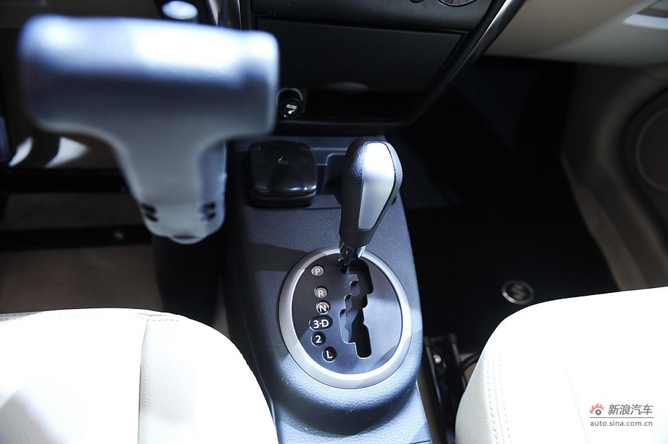 铃木天语尚悦福祉版